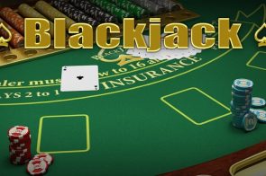 Cách chơi Blackjack tại Sun52 chi tiết và dễ dàng nhất.